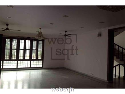 4 BHK Apartment-flats for Sale in Telangana